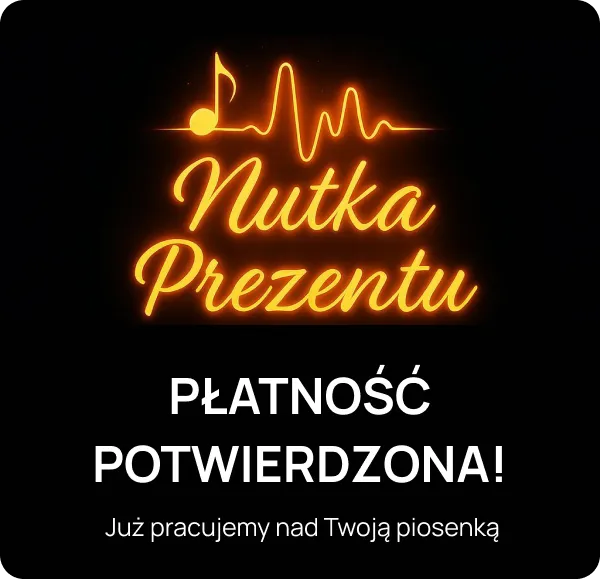 Nutka Prezentu